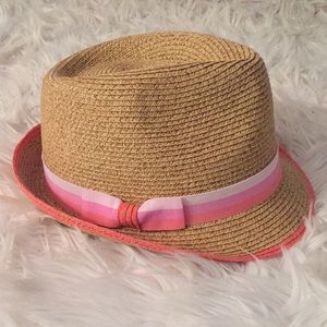 Brand New Summer Hat